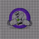 75896465181872922941598173731153556477688358547960633822751711425406303207425