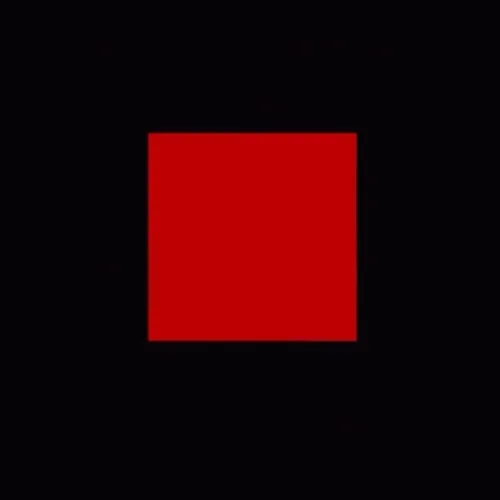 RED ART DOTH