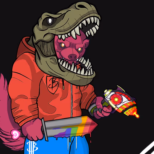 110315496663097314341110729072120876439109643821995344480711690679469165510657