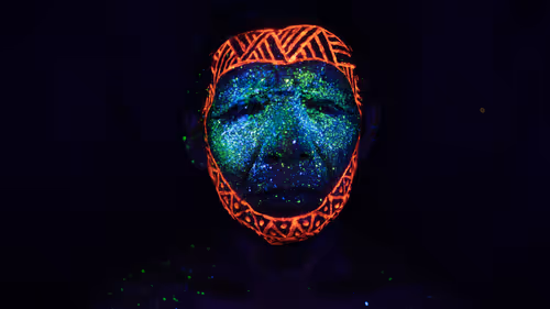 Item #68668679460733179751995579046996266075263869281073028949934511740933764022273 Media