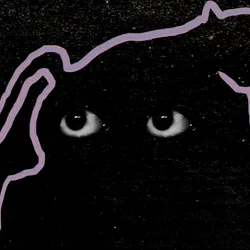 54688137389352509344092767467911615879738143210533731435142059763299975692289