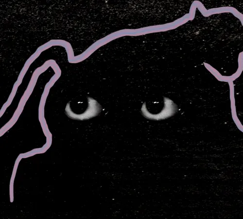 54688137389352509344092767467911615879738143210533731435142059763299975692289