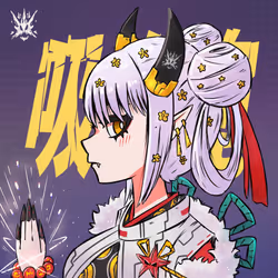 103376885683114470230443008125006248066832756440347539550839483743419211186177