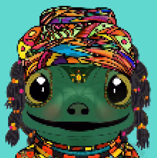 Item #26676357645067796837204549313751957770877550723189435824296220501298580029441 Media