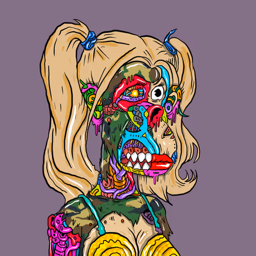 Item #51831801640309722549793013440611408785063588232815189251520091529989006032897 Media