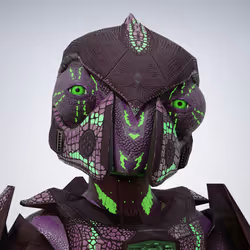 54945159616506010517458825273282806802326200748985476130895078974190985936897