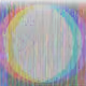 80271321175340478290982870894200440175174014485430807497220358157509551194113