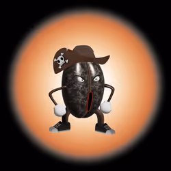 115073047602151606282766810532064910059139308674830663700205748139861791997953