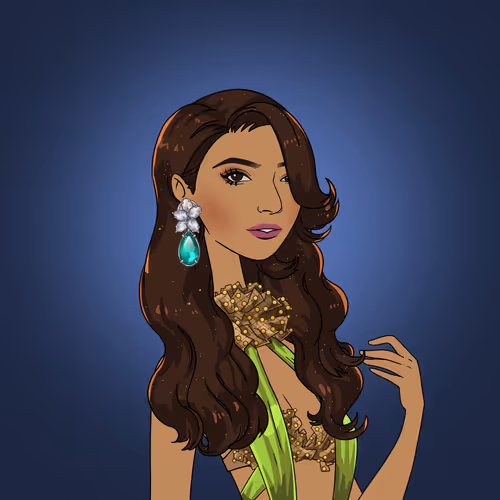 Item #255373800090880817155571615221549136639652271855694839331081808316108636161 Media