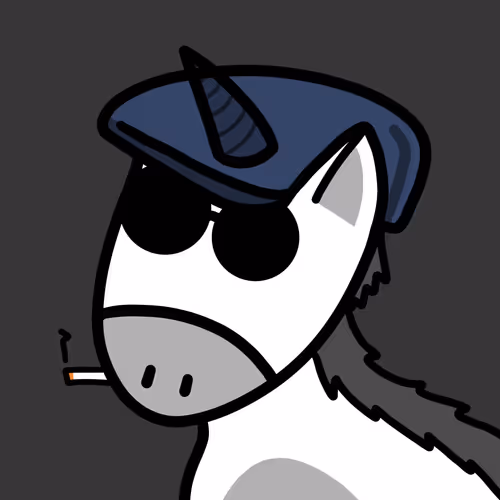 Item #2169091947850763284009004487666167300077534938953749439940777569187402874881 Media