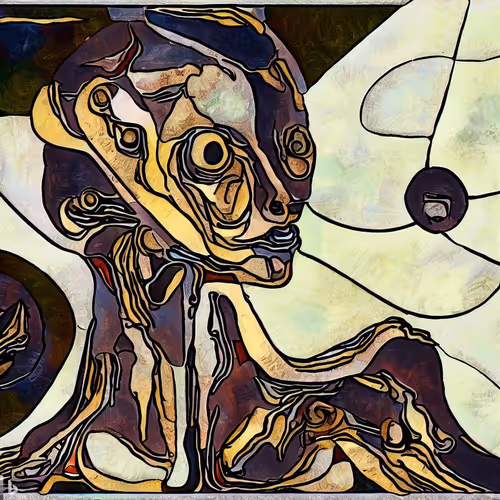 Item #23773559223969559412138137356648830130352408970586815400105741155153217585157 Media