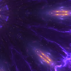 Superbolide 118