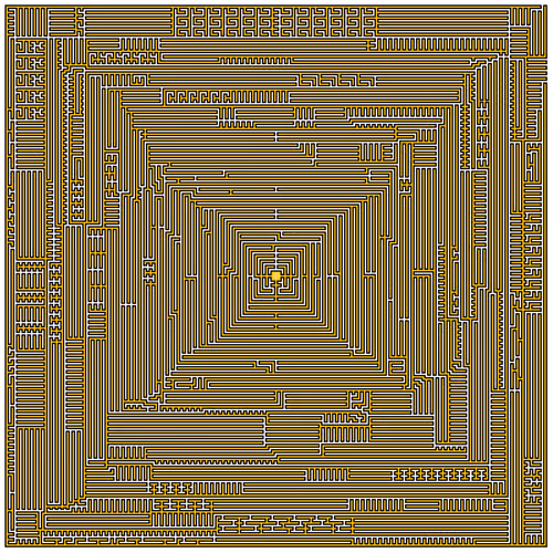 Item #70052488390138160791330470355649069421948801382226851548507899478965196161025 Media