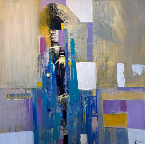 Item #94806608841459925224321611526658317642362207695454866298391900474452490584065 Media