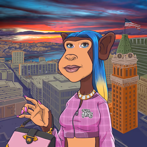 Item #13405938186277027285756540443181692370750924871705069534808004903247368159233 Media