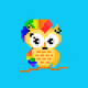 61209512753701049536986007149635756535769578312942783644104409324749267664897