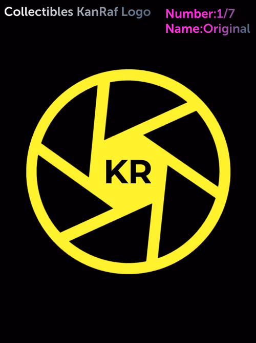 Item #105735758187159250552951900638820437799246970084737527513482836597594365362177 Media