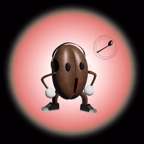 Item #115073047602151606282766810532064910059139308674830663700205745988117536440321 Media