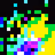 78966489123796735247813698851440233968397085470241242788441309059830549315585