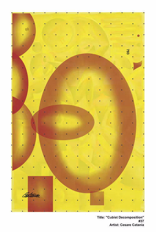 Item #90163709920415768894229787479956798494686646499031472359356397499259056816129 Media