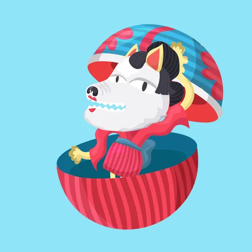 Item #39130789822114639784239777595177683216189194853768783179093259964057535905793 Media