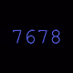 42588442908670284577181170457935761291864271333777361155949410318460425076737