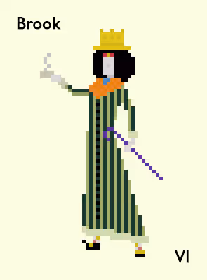 Item #84243012708258864970540661605805634611501709830625491619779523567013014274078 Media