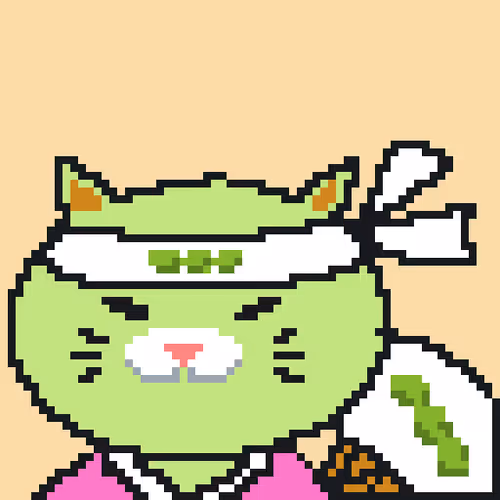 Item #34495846726059826544832284483286085275825589798439178203102161574962346852353 Media