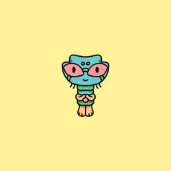 Item Media