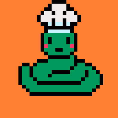 Item #8233058184887645610154285146487566587874389496827377393203917659989170192884 Media