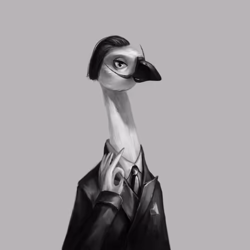 Item #110145392787051089496798479643412667242785738540210244127548558689128843051009 Media