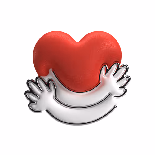 Item #86146314599482133024179025063754269887844361903240202982991789225369422266369 Media