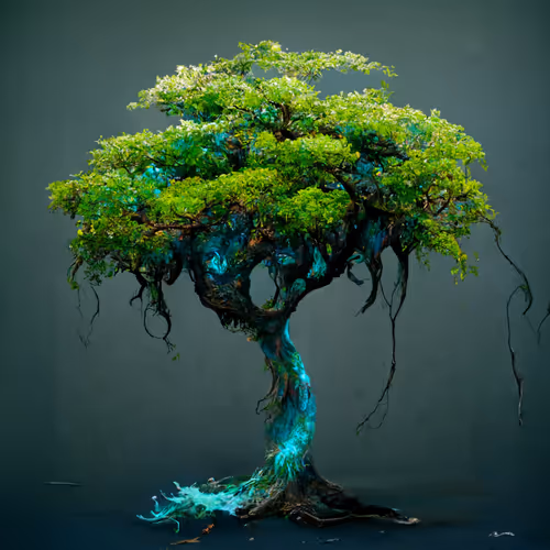 Item #3949432328948639489673587836080606405877026902243322810923615643819915083777 Media