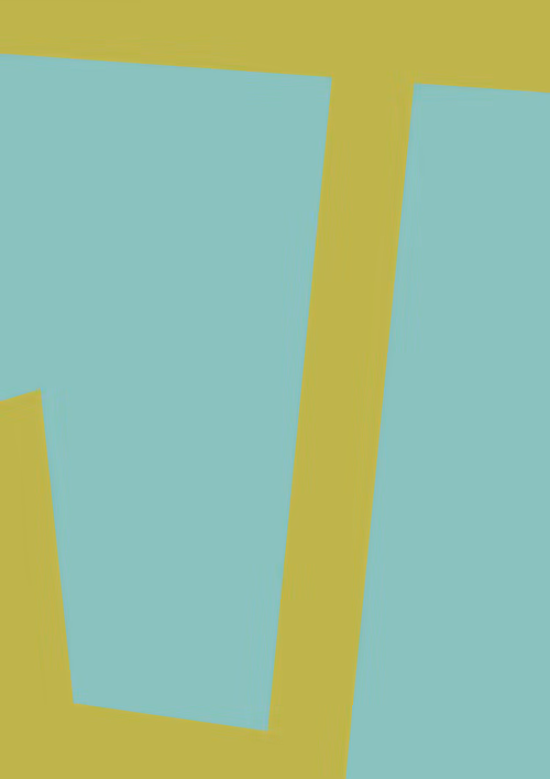 Item #98249323691262793947910516731410704590882510262409835018927873831776280379393 Media