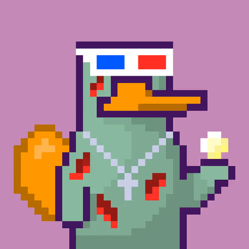 Platypunksofficial