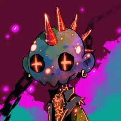 FSK_FTZ_CYBER #15