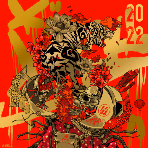 Item #74572162812041913039233282209222095787613643056047969956987779641280944930824 Media