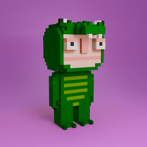 Item #18352384038451550719694881938146809149461305457372719574798567834003341049857 Media