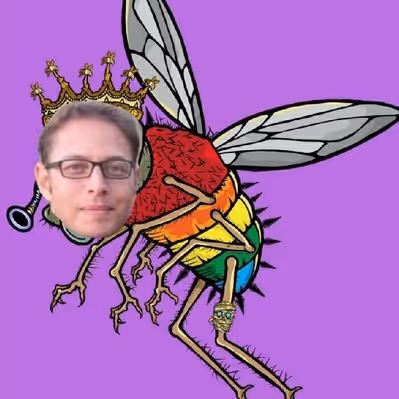 Item #64887069759261708225989571718010683300941075938888864565743504095914384949249 Media