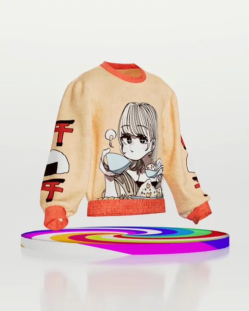 Item #81642967119336608534960860713005486878643279020949873474390648761801066414081 Media