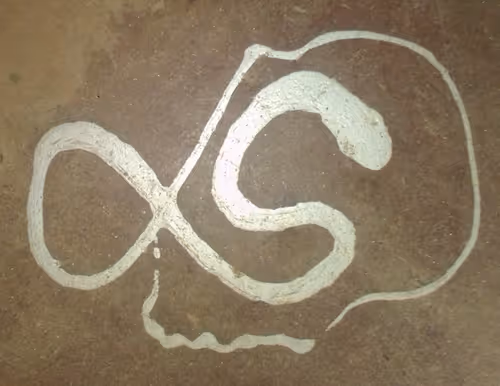 Item #72779083104083035204159854991157671306875391720900589141781584558971806547969 Media