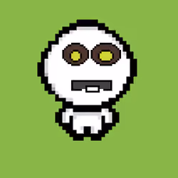 9192839418873316690839490615587530041915314789190349885447160401361207558145