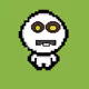9192839418873316690839490615587530041915314789190349885447160401361207558145