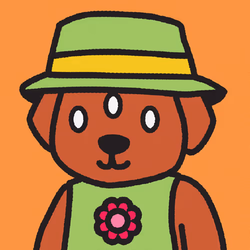 Item #51396316264699965408189410264361337647726359208218575716298293584586789093377 Media