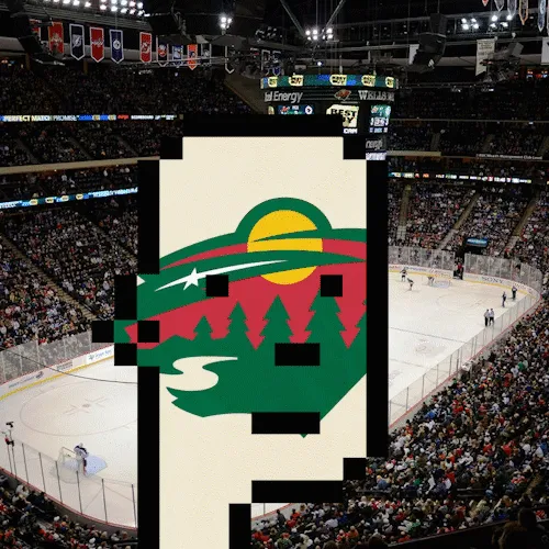 Item #84262686880684272724466508623567352649095055419161909123339494887950458552330 Media