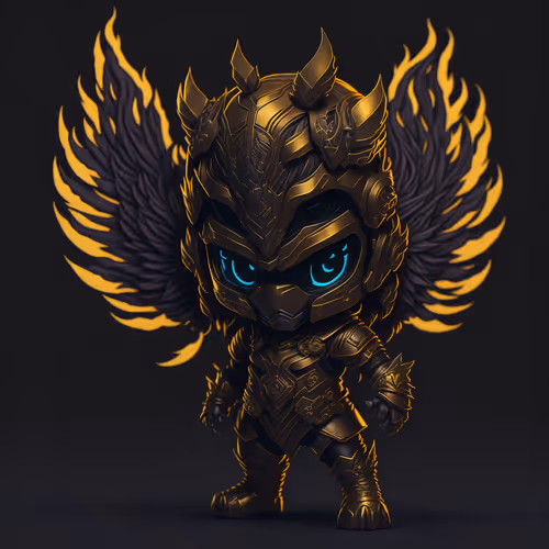 Item #28505296805206336406543487970921551541665316049515471274548548498716549447681 Media