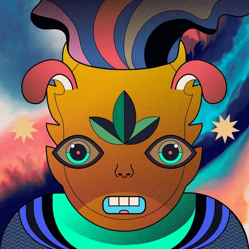 74117089491541010673785917785509955593740245881561600076616342485868153405441