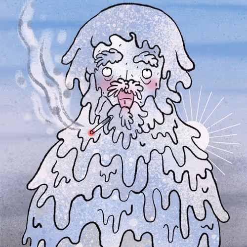 Item #112730910453855702887661437067203630402773105127616634736412570324720785817601 Media