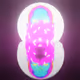 27607376380696893993092802887446525003335029764550337394469326451605036335105