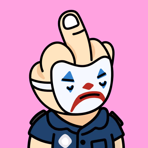 Item #62925019800964986611080565171876950005334309572424106960090936308601706250241 Media